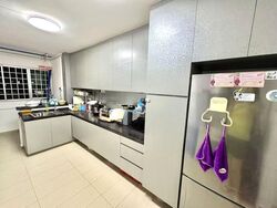 Blk 502 Ang Mo Kio Avenue 5 (Ang Mo Kio), HDB 3 Rooms #568339821